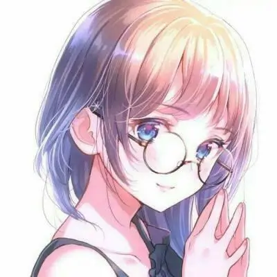 站标